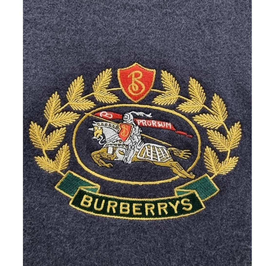 Burberry 버버리 상품이미지1