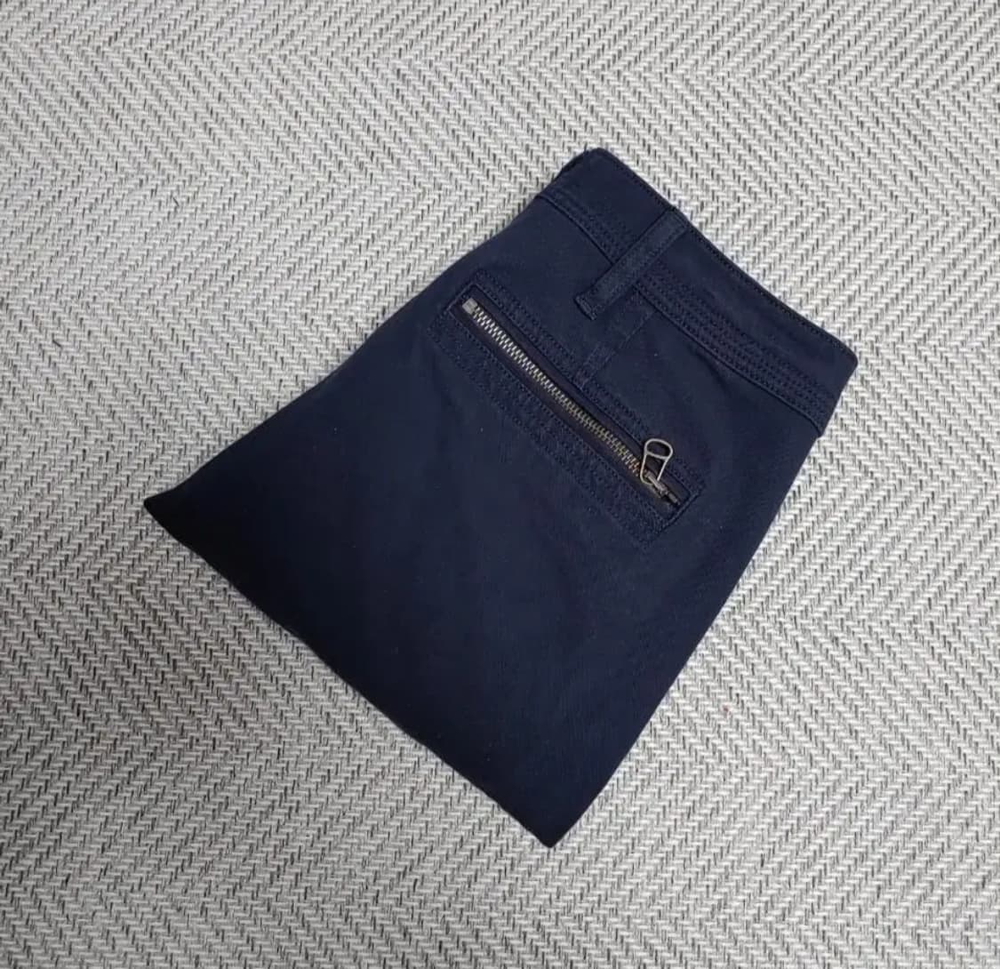 폴로 랄프로렌 카고 팬츠 / 네이비 / 디자인 굿 / (27~28) 상품이미지9