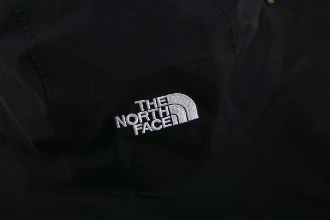 [61cm] 노스페이스 고어텍스 버킷햇 상품이미지2