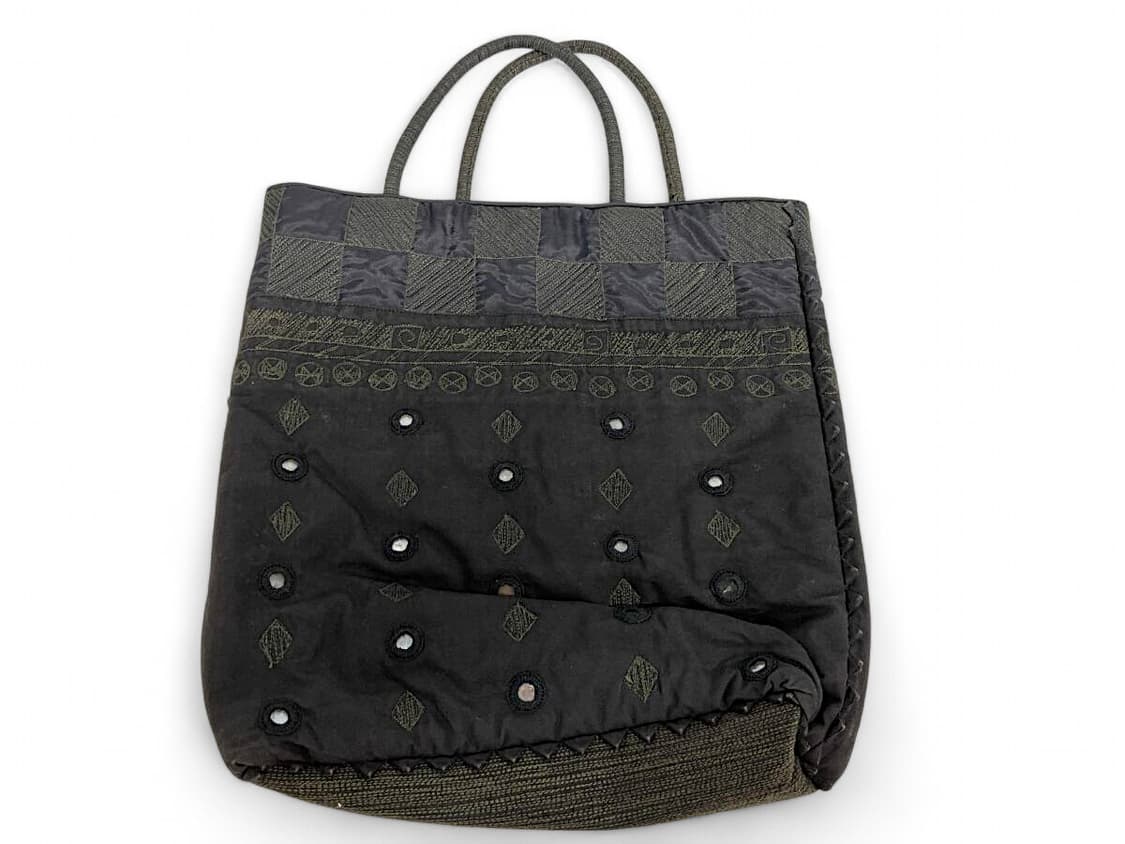 이세이미야케 타마샤 모음 상품이미지3