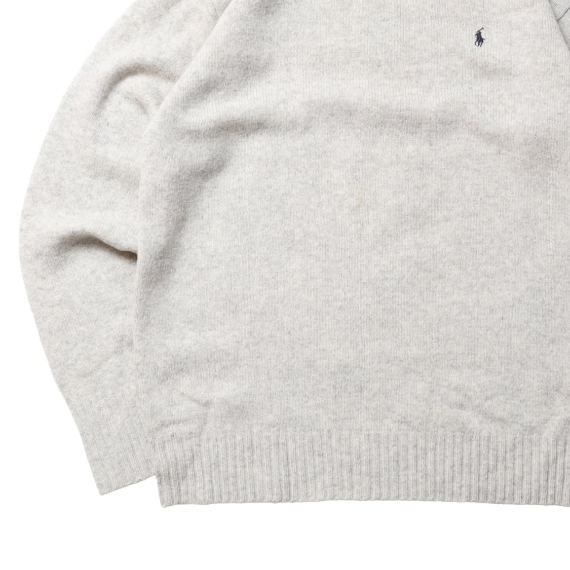 폴로 랄프로렌Polo by Ralph Lauren Wool Knit 

 상품이미지3
