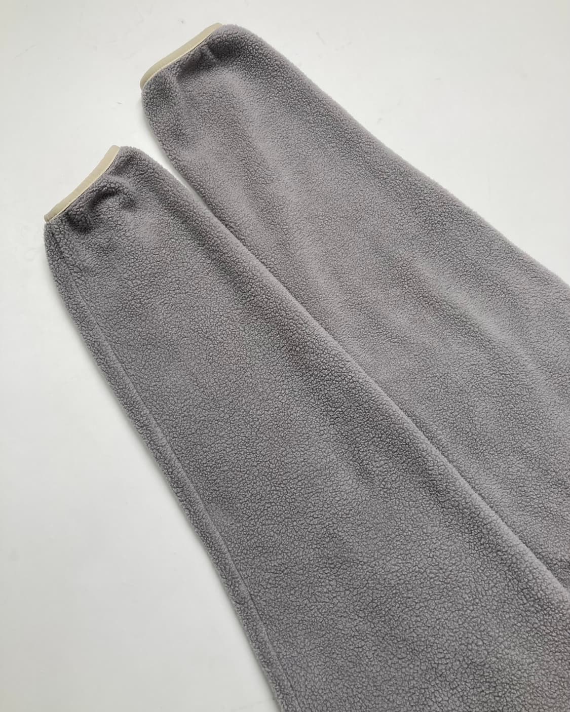 10s Patagonia Synchilla Snap-t Fleece 상품이미지10