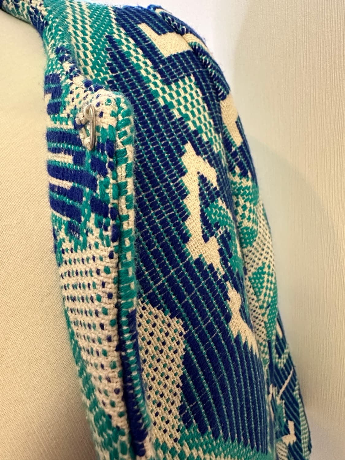 마쥬 코트 상품이미지3