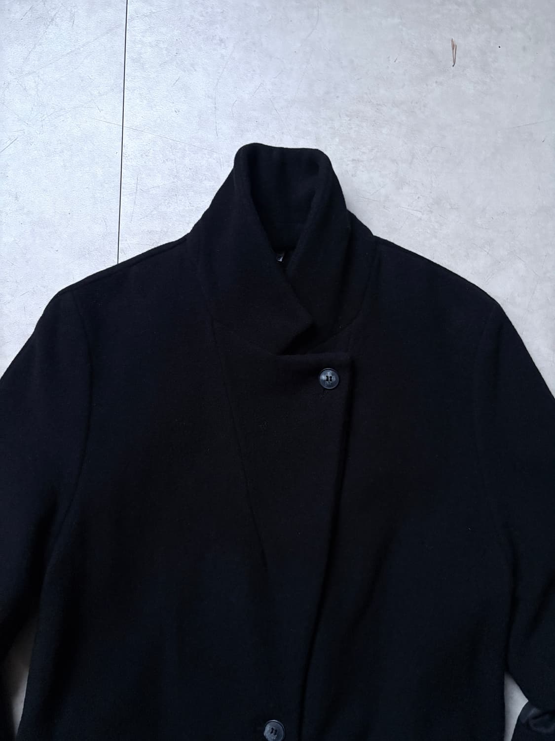 MM6 / Martin Margiela X Opening Ceremony 상품이미지3