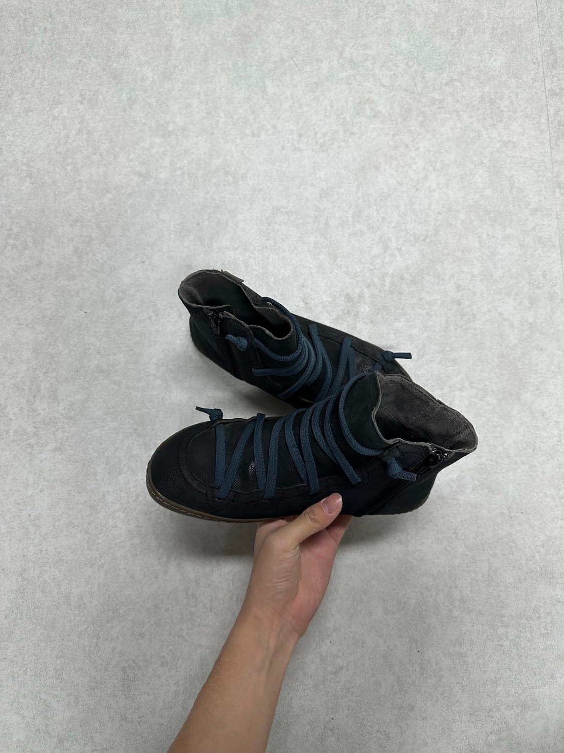 캠퍼 Camper Peu 상품이미지2