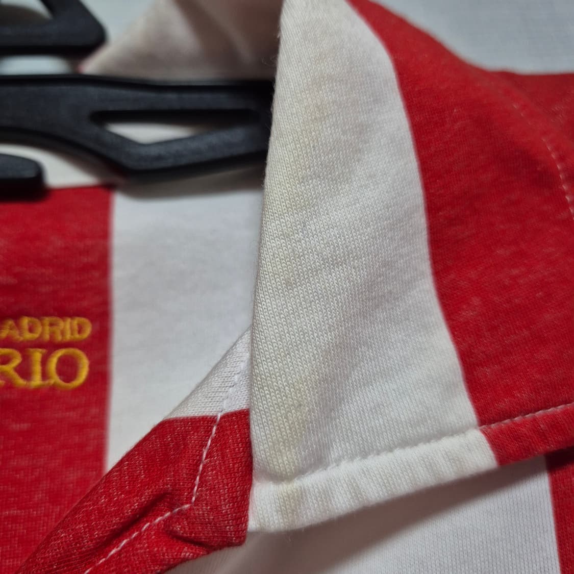 03/04 ATM 시메오네 M (100주년) 상품이미지9