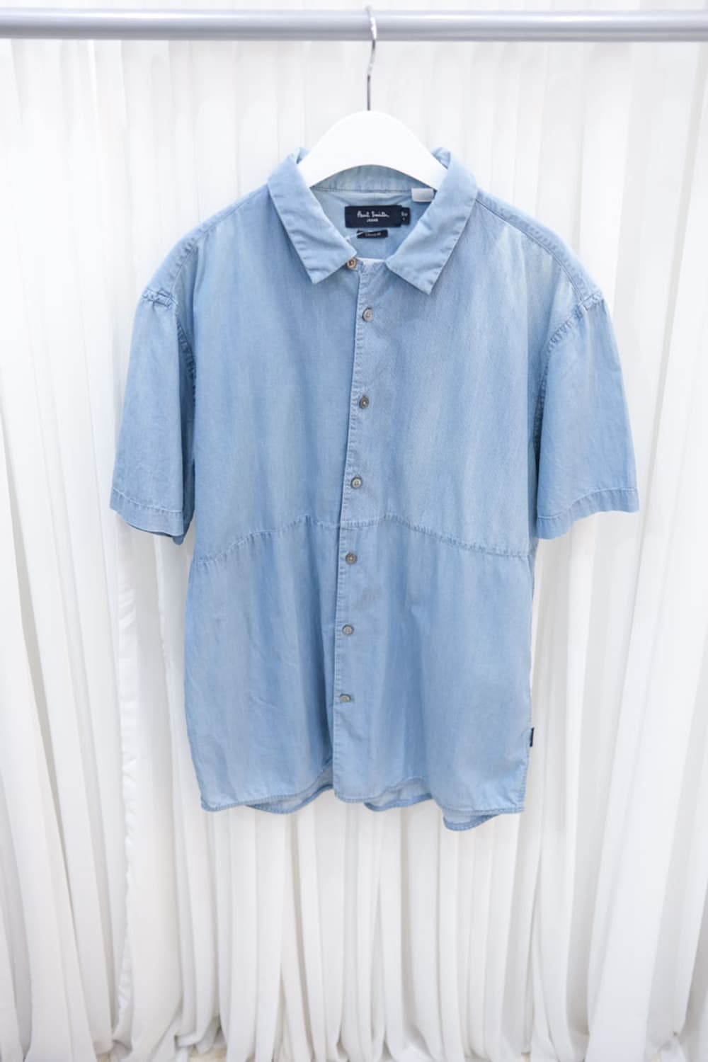 Paul Smith 상품이미지1