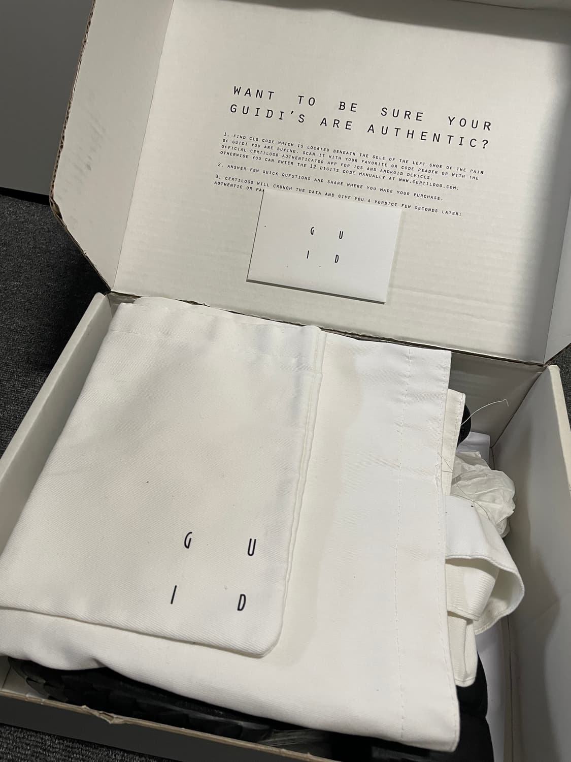 [42] 구이디994 상품이미지6