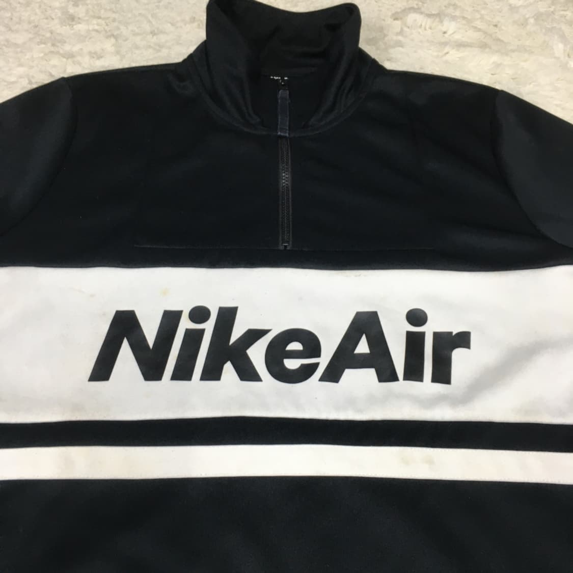 나이키 에어 아노락 만원샵 CC27 상품이미지2