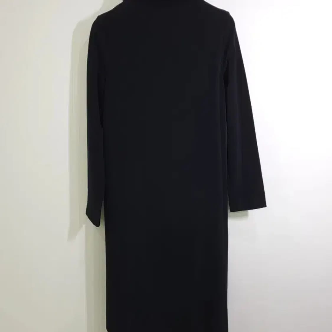 코스 롱 원피스 ~55 상품이미지10