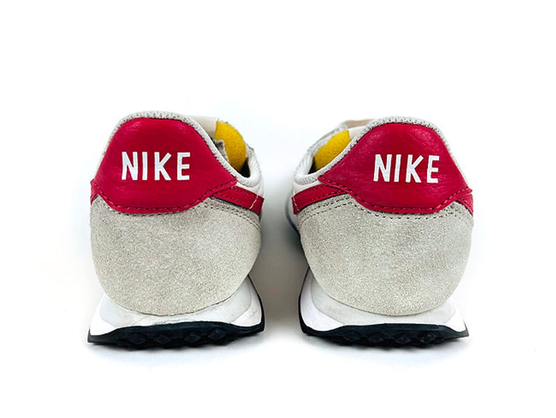 (235) 나이키 와플 트레이너 2 상품이미지4