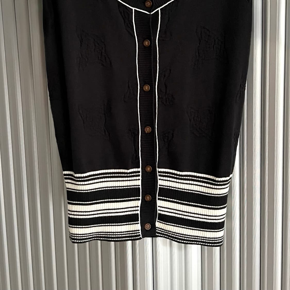 vivienne westwood knit 상품이미지4