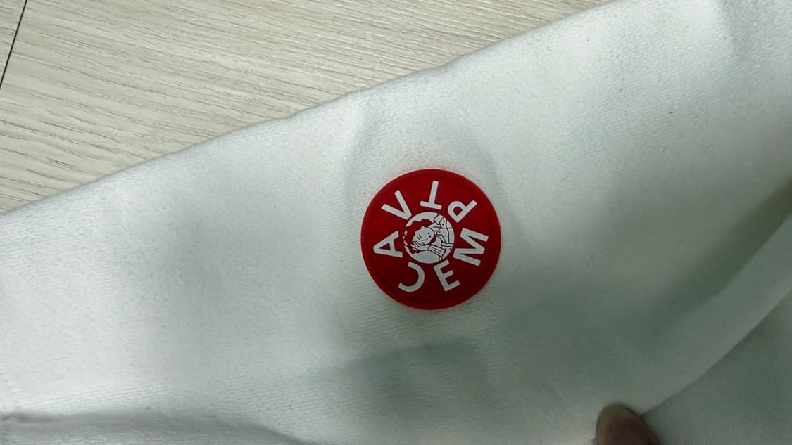 카브엠트 맨투맨 상품이미지2