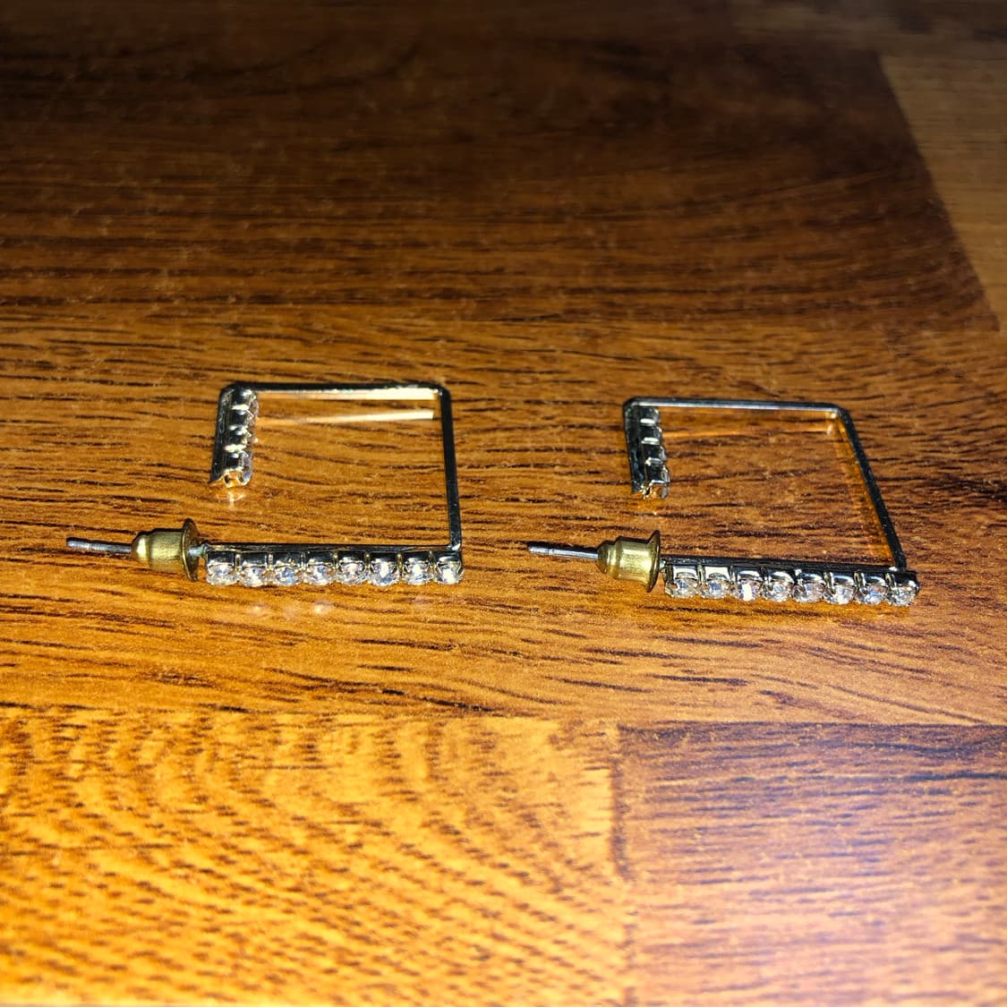 가고 싶은 곳이 20 📖  상품이미지1