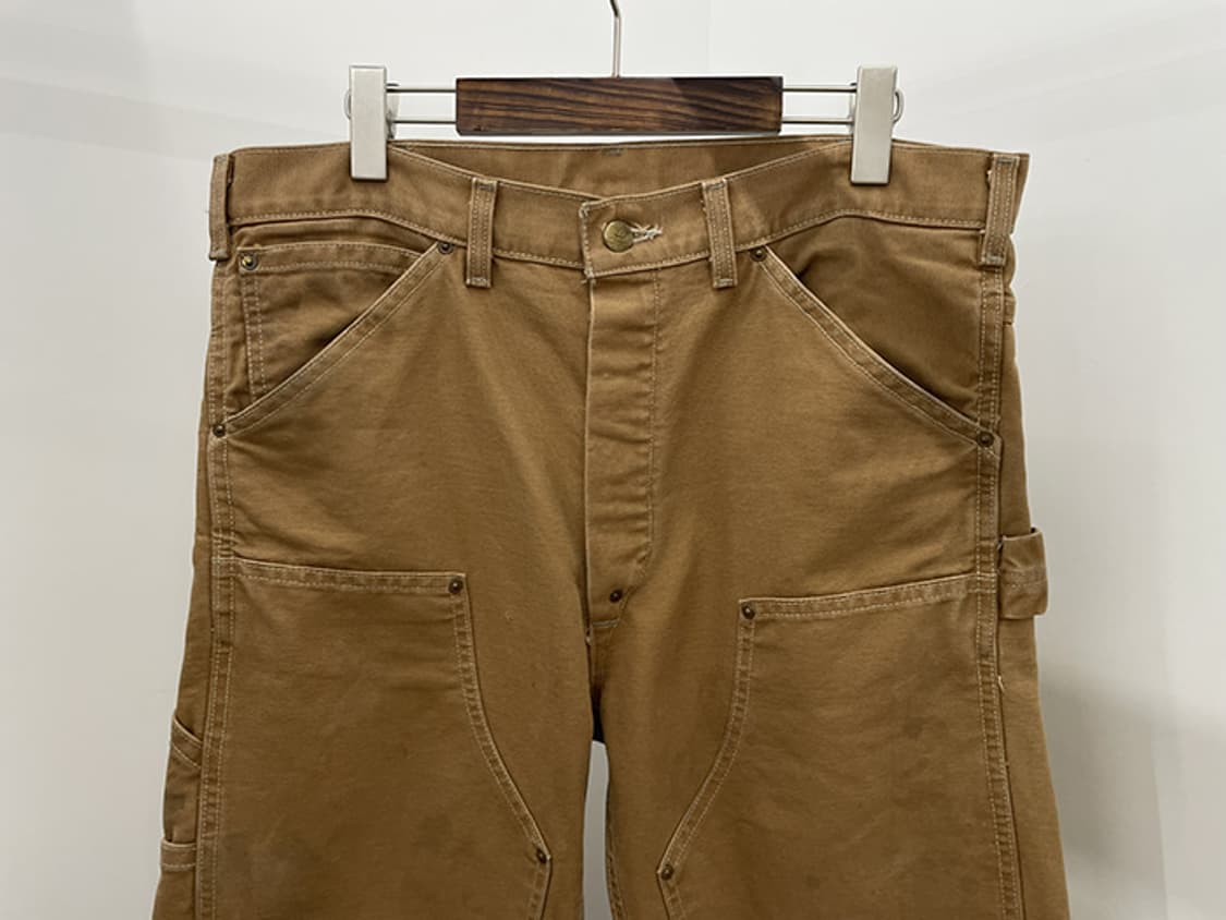RRL (32) 상품이미지2