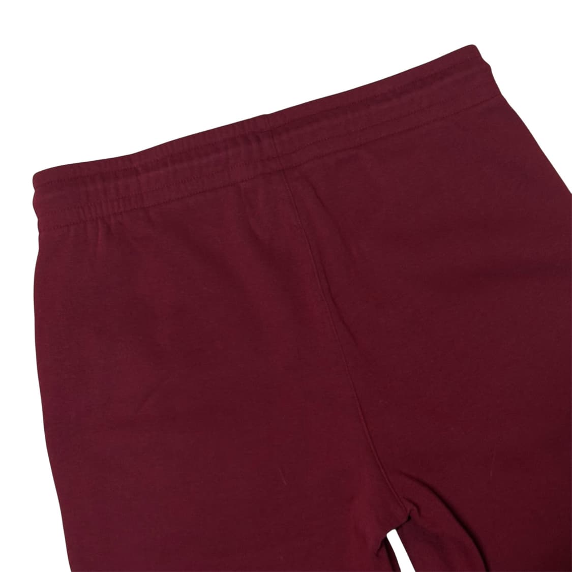 오클리 버건디 러닝 조거 팬츠 상품이미지7