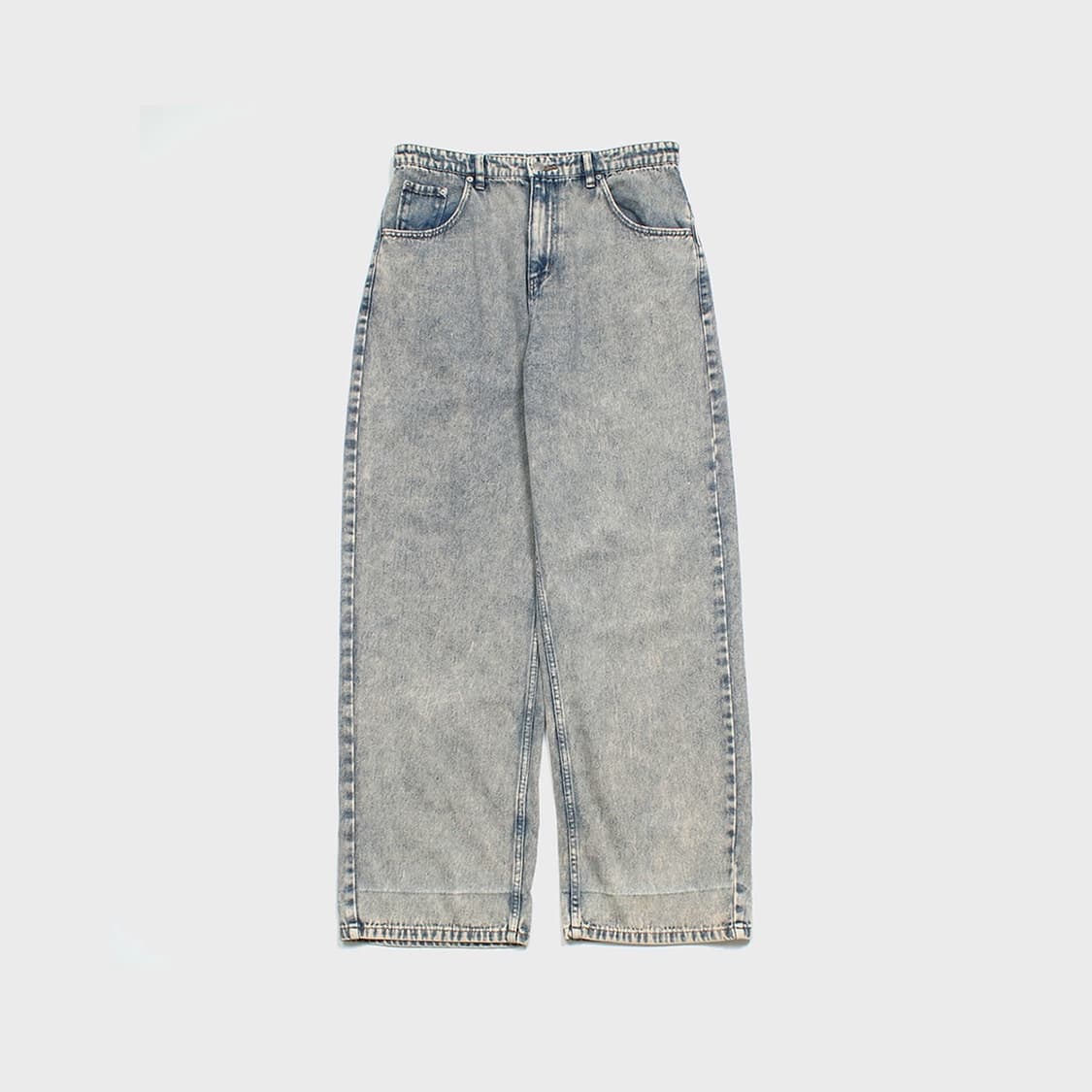 FREAK'S STORE 상품이미지1