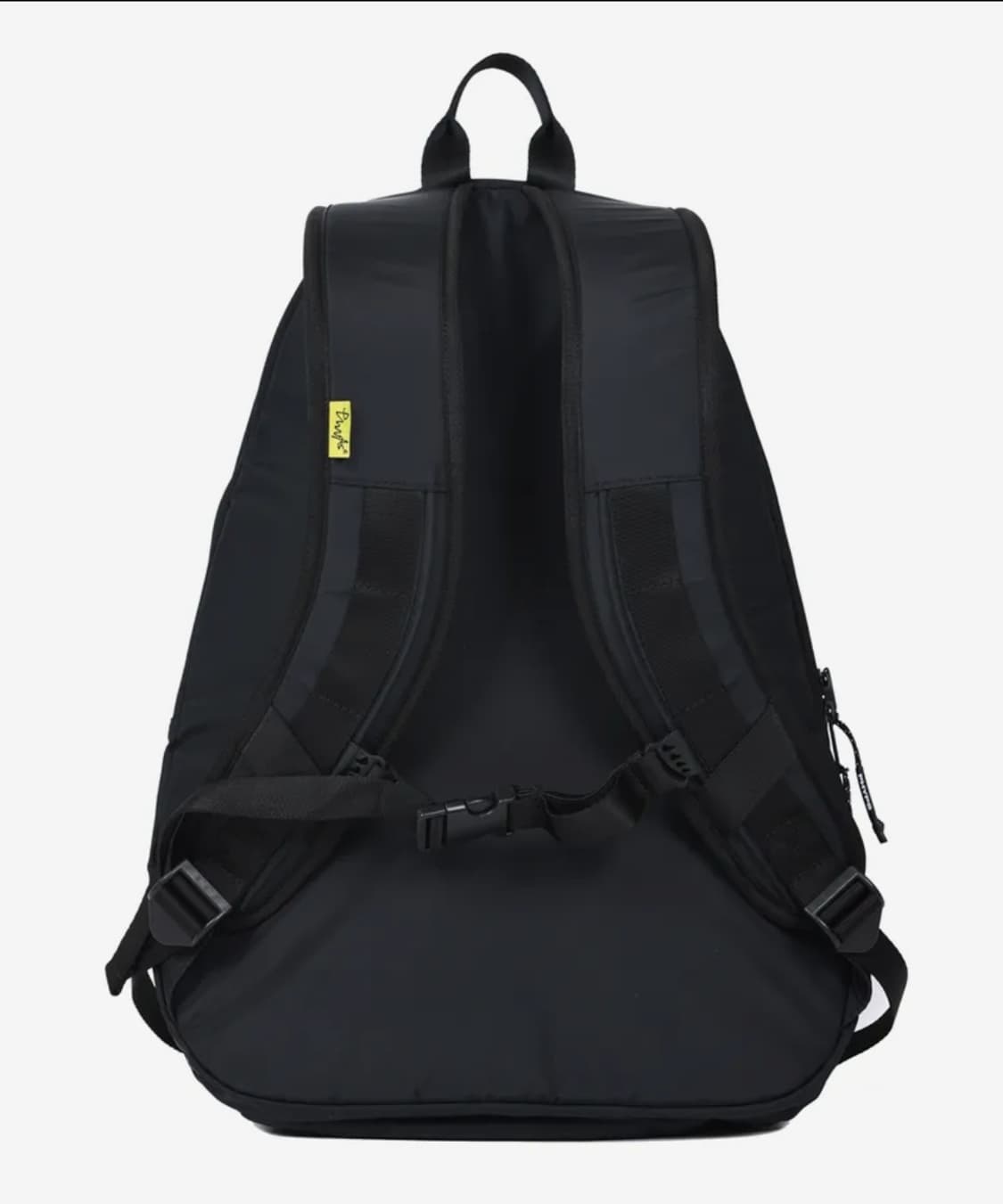 [무배] 피지컬디파트먼트 백팩 상품이미지6