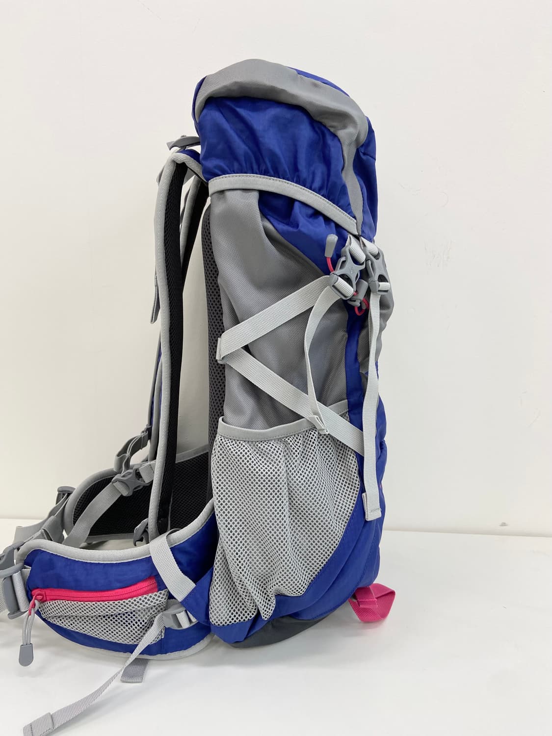 콜롬비아 Passades 백팩 30L 상품이미지6