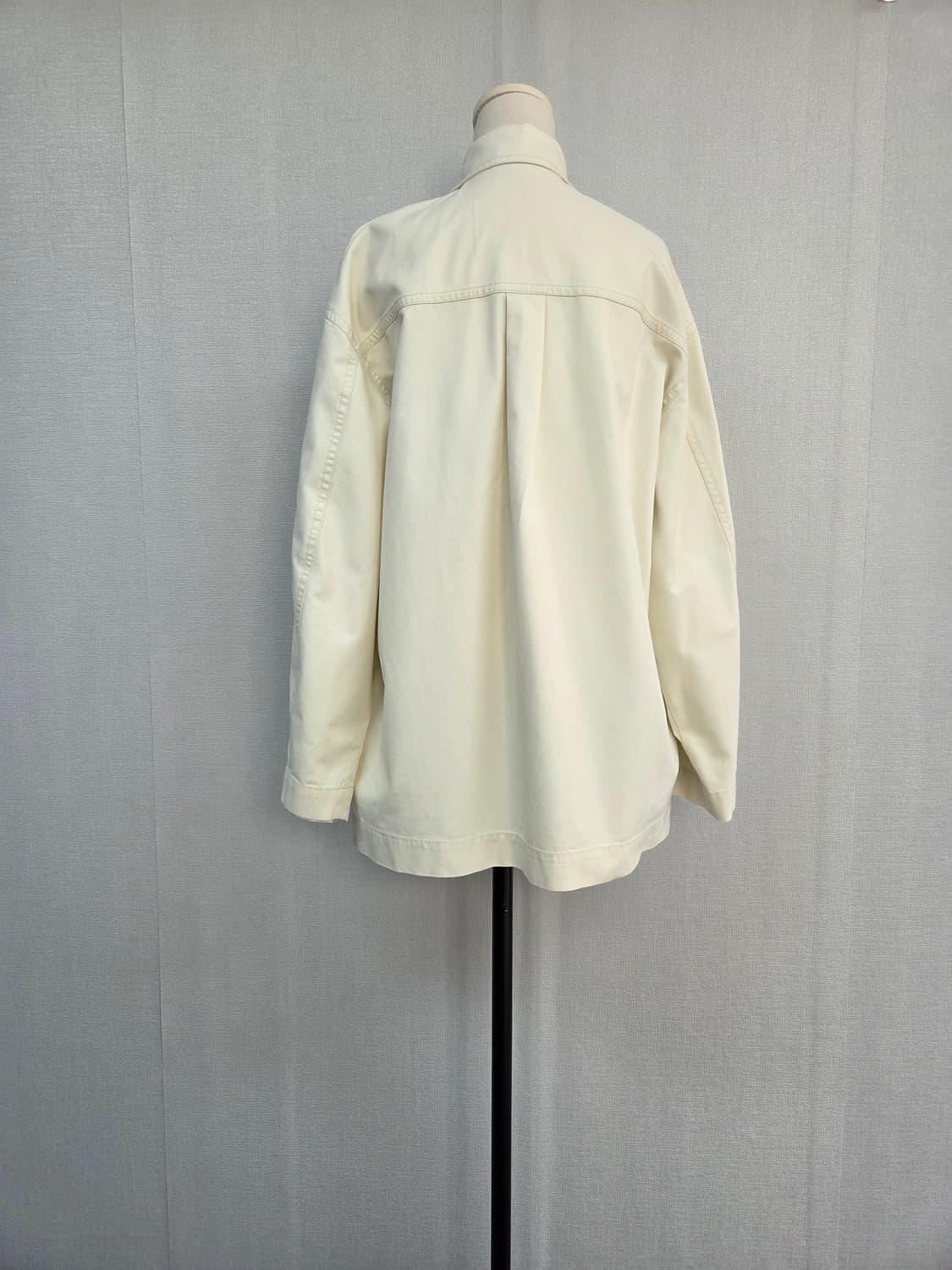 앤아더스토리즈   여성자켓 상품이미지3