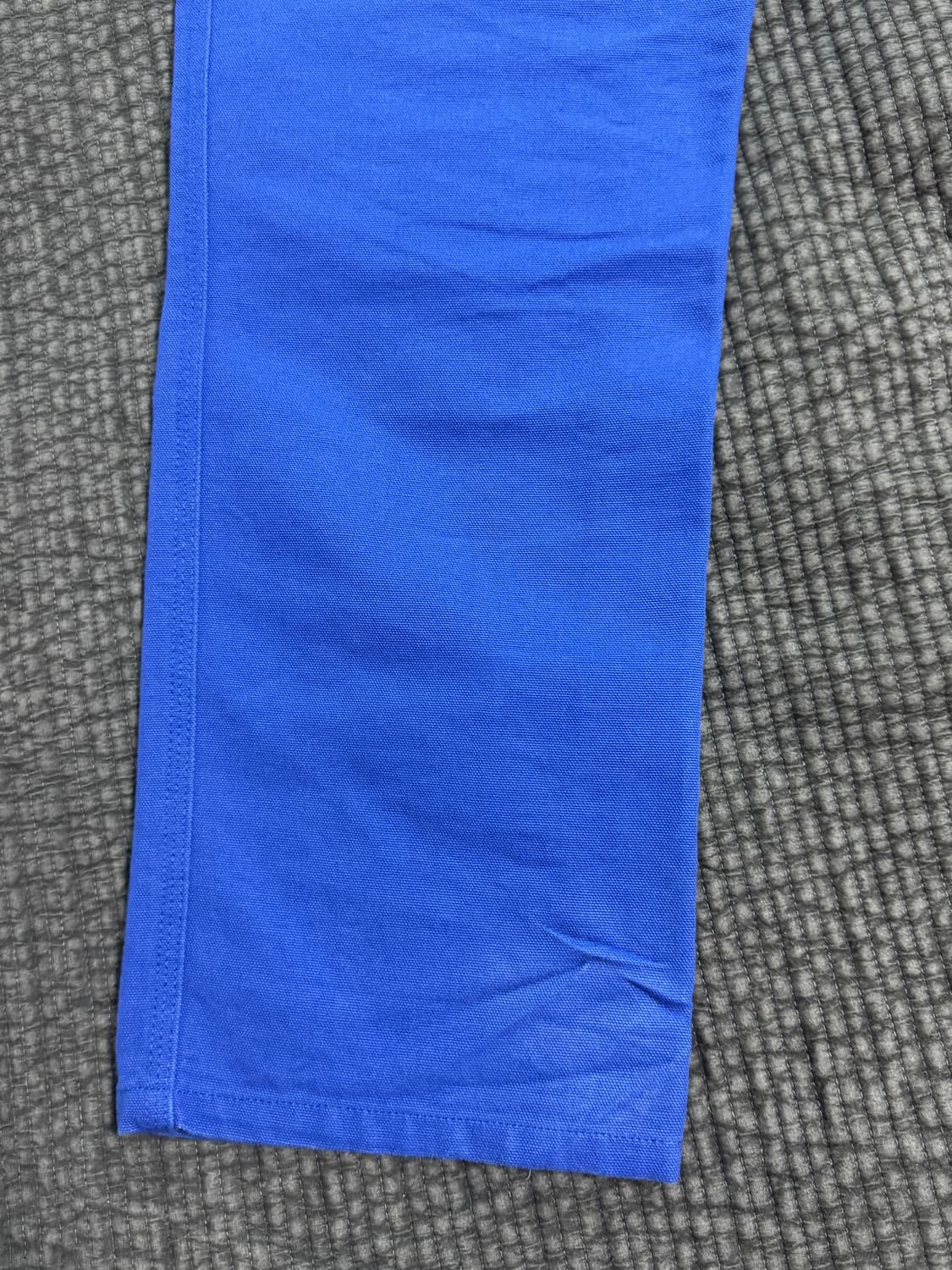 칼하트 윕 싱글니 팬츠 상품이미지6