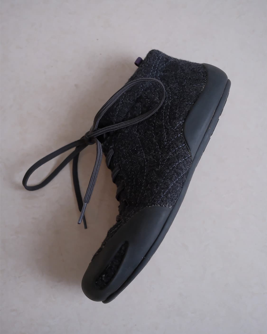 Camper Twins Peu Senda 상품이미지3