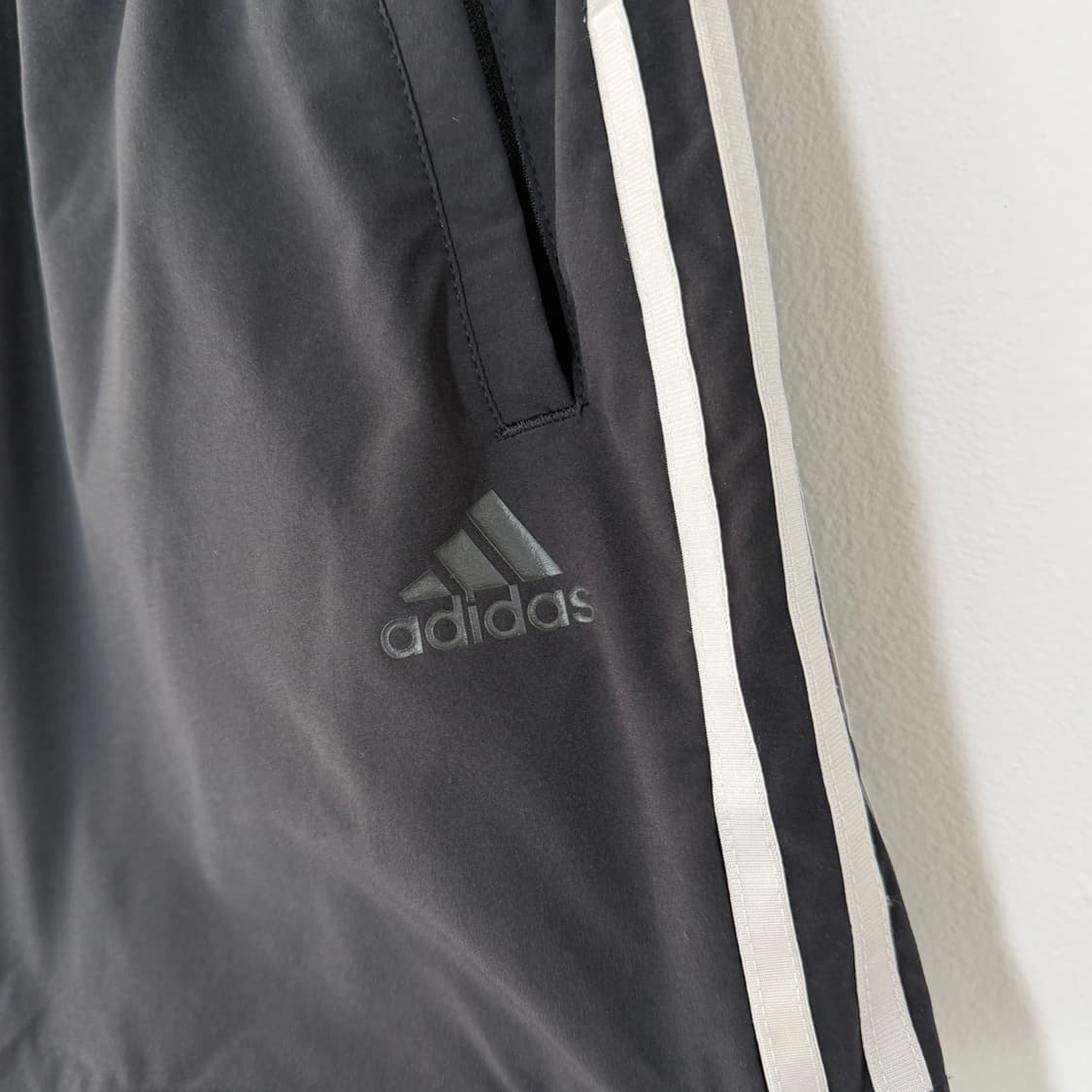 [XS] 아디다스 쇼츠 반바지 상품이미지3