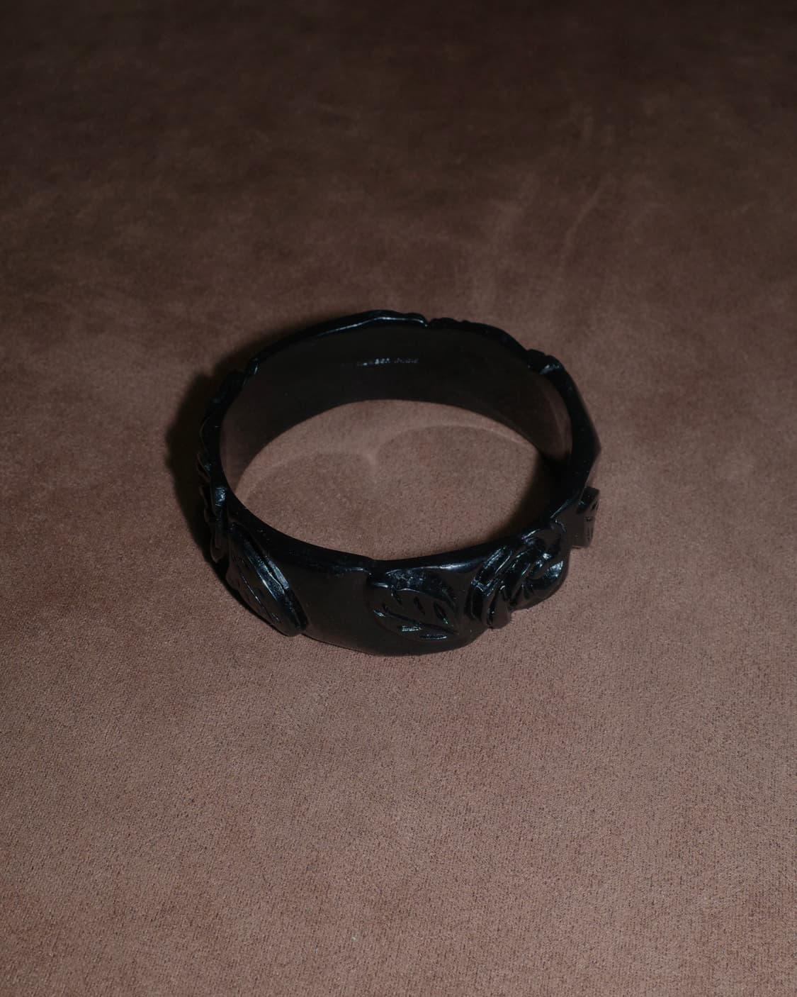 넘버나인 로즈 뱅글 팔찌 상품이미지1