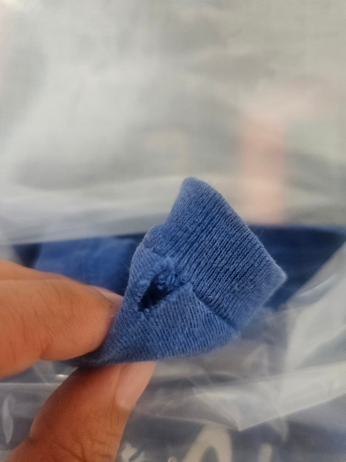 카툰 네트웍스 레귤러 쇼 카툰티 상품이미지4