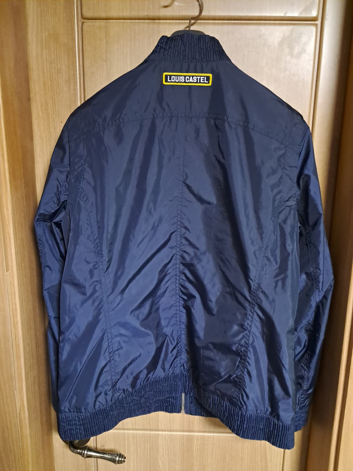 루이까스텔 골프 여성 바람막이 105 상품이미지2