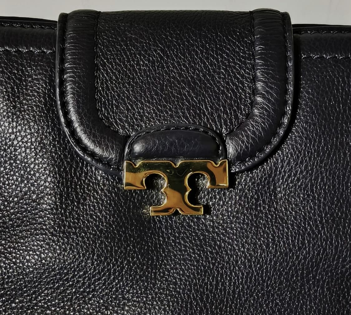 토리버치 가죽 숄더백 토트백 상품이미지3
