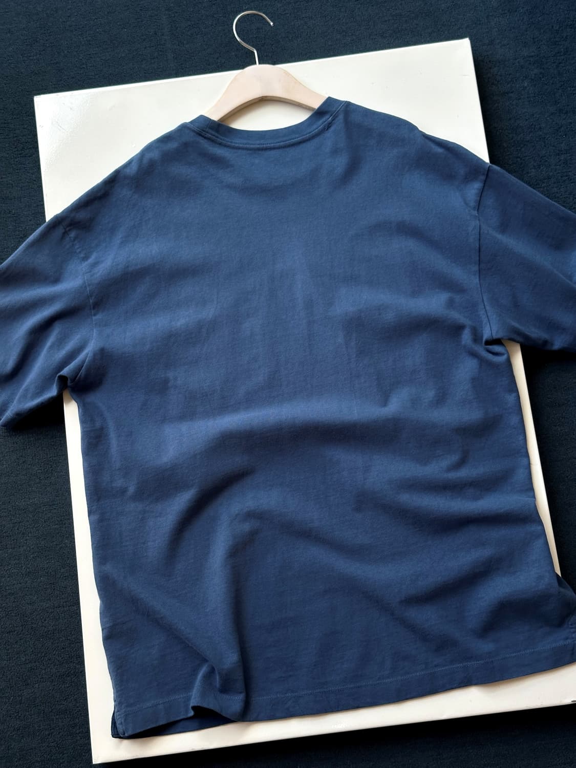 GAP 상품이미지5