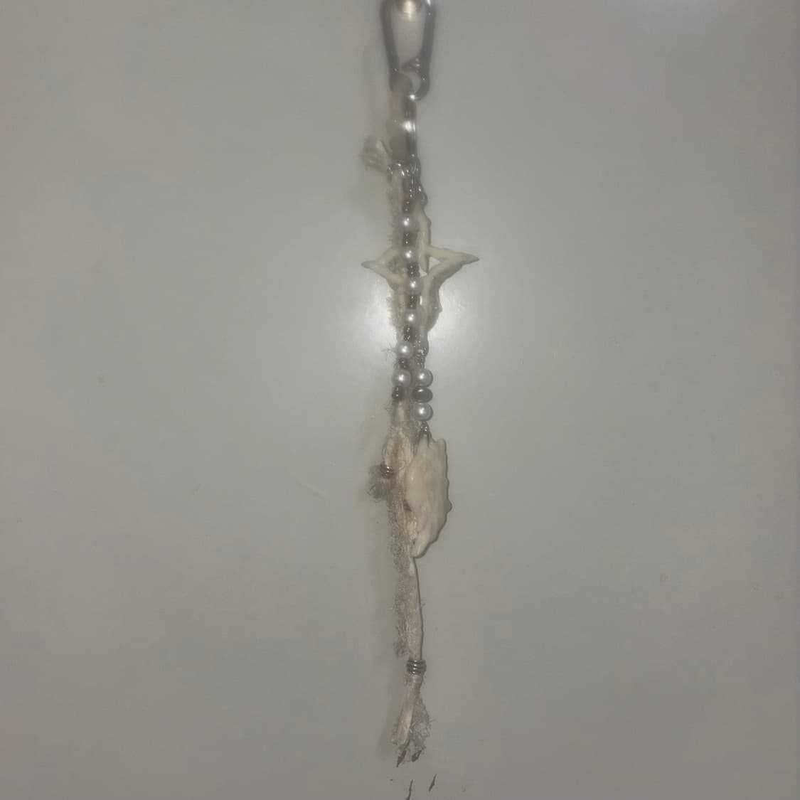 Tooth fairy keyring 상품이미지3