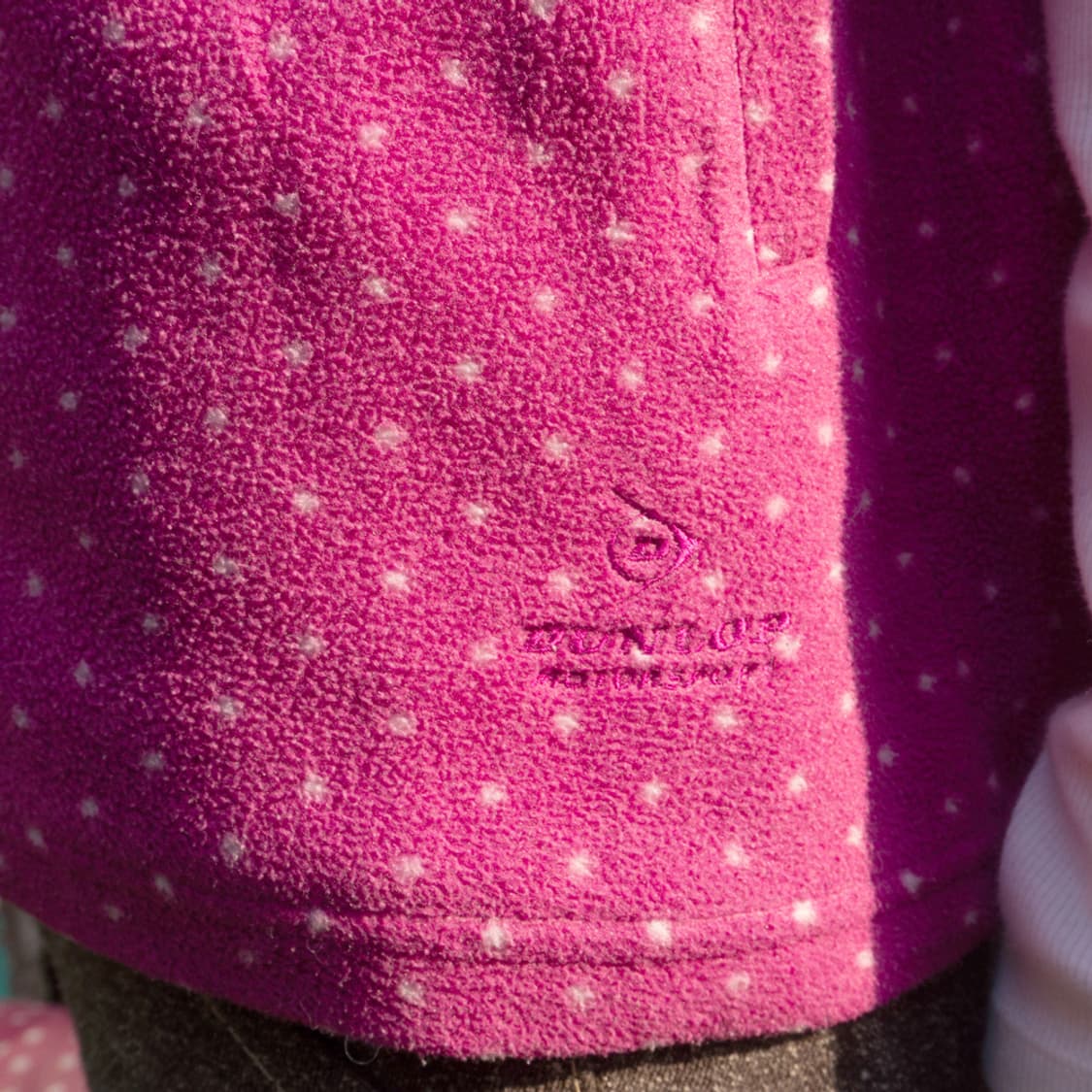 DOT 베리 딸기숲 SET 상품이미지8