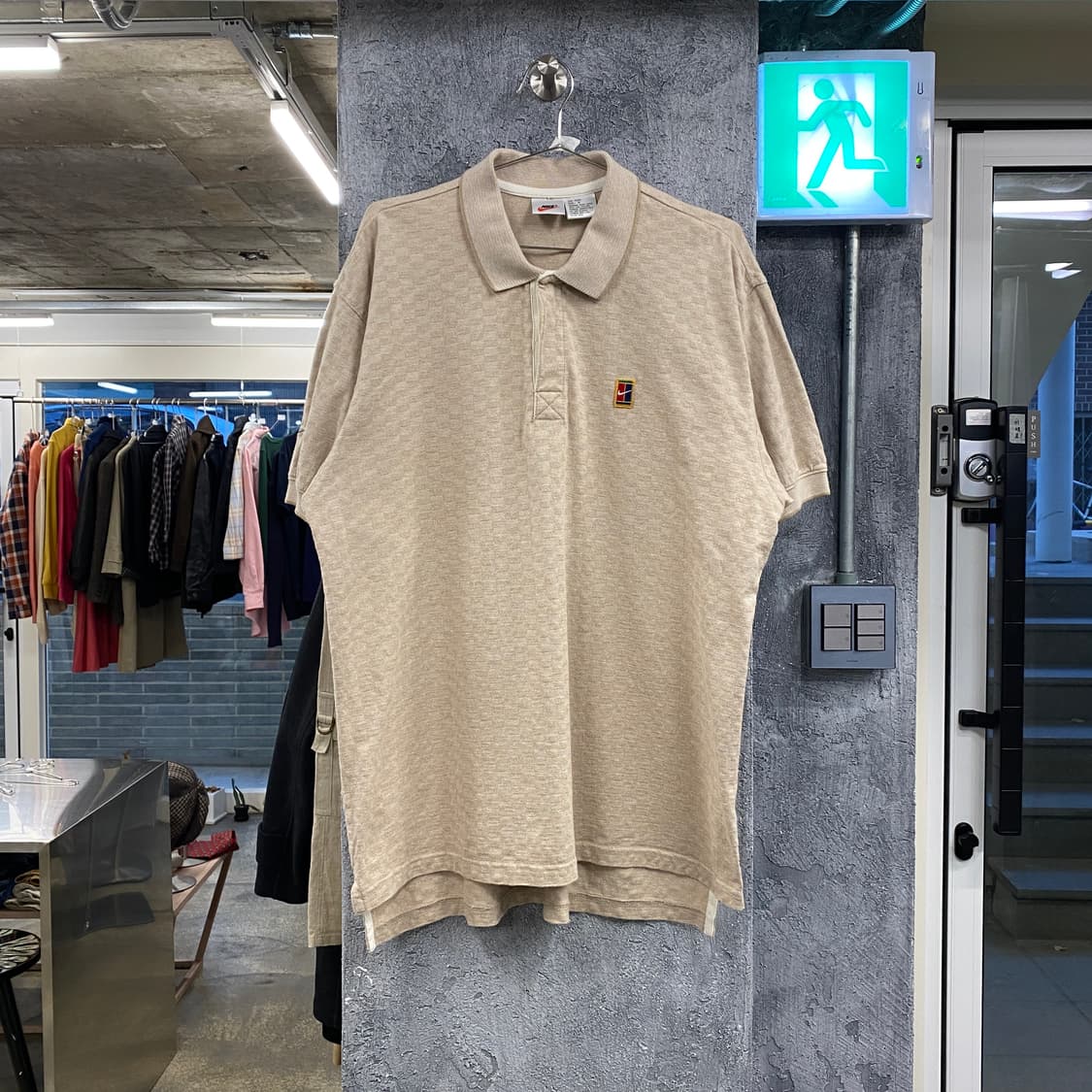 Nike 상품이미지4