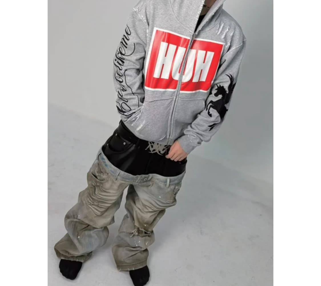 비엑세스 상품이미지4