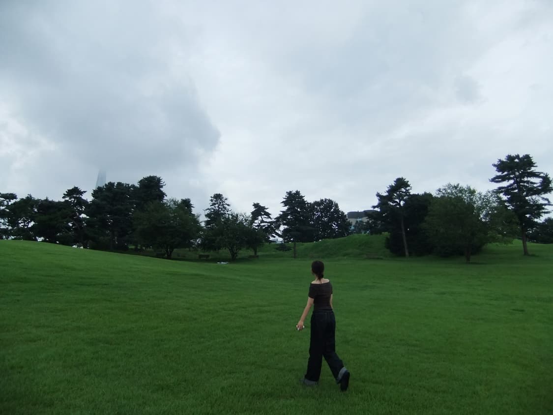 아일릿디카 후지필름 파인픽스70EXR 실버 디지털카메라 (풀박) 상품이미지9