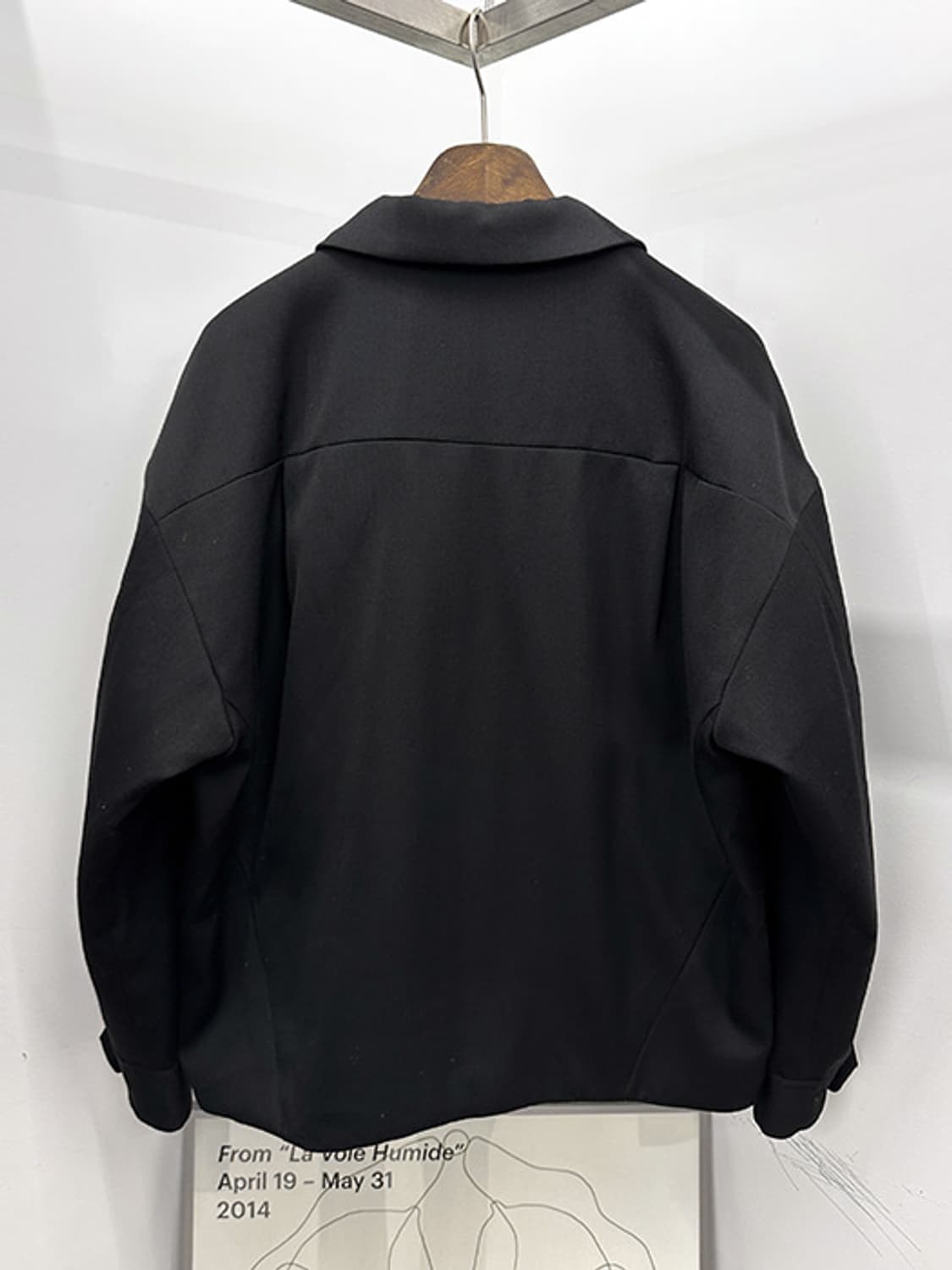 HARE (L) 상품이미지4