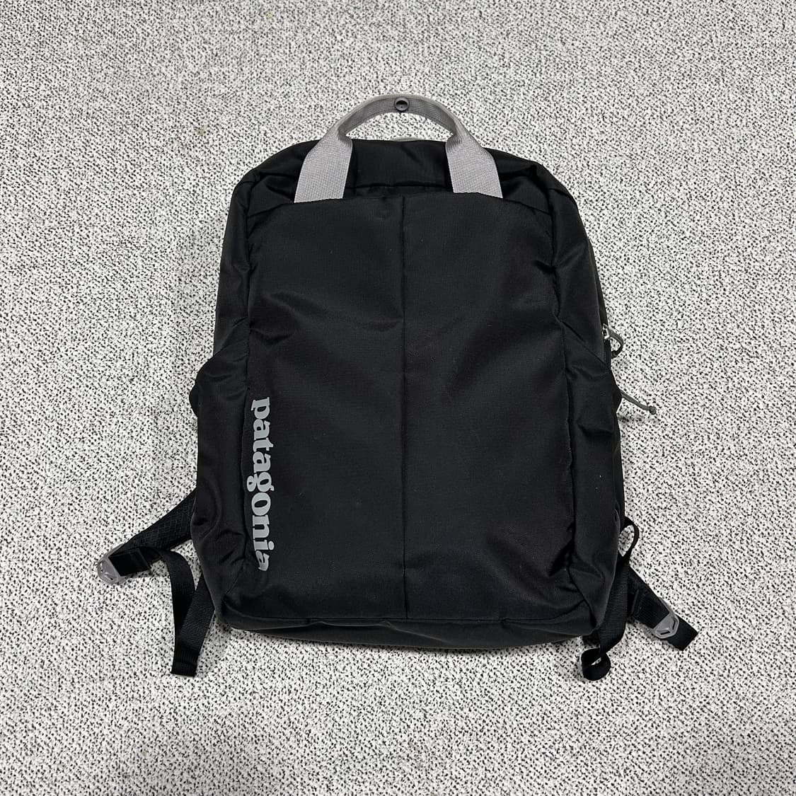 파타고니아 백팩 상품이미지1