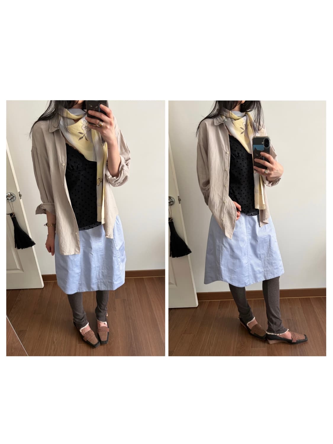 french linen [global work] 상품이미지5