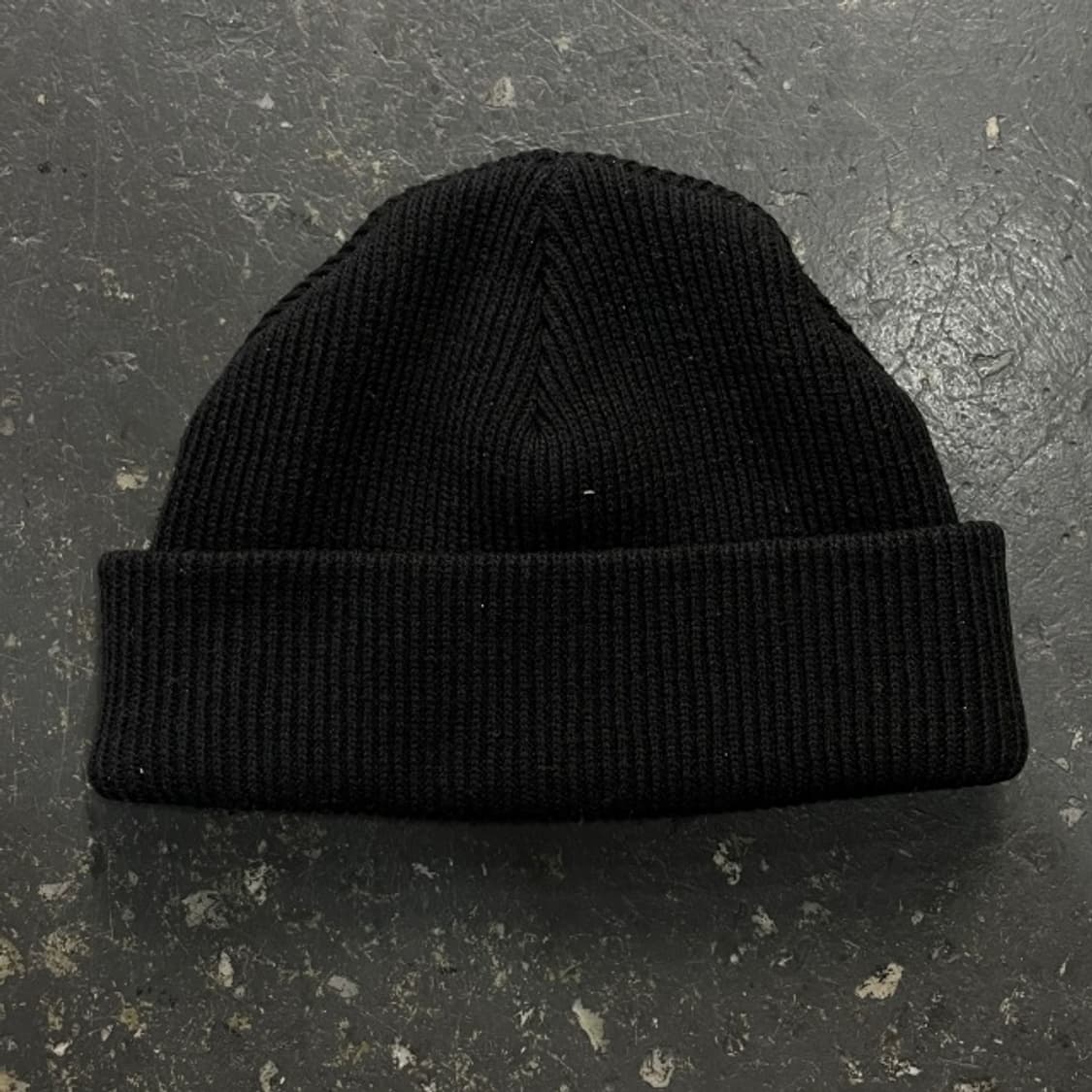 칼하트 숏비니  상품이미지2