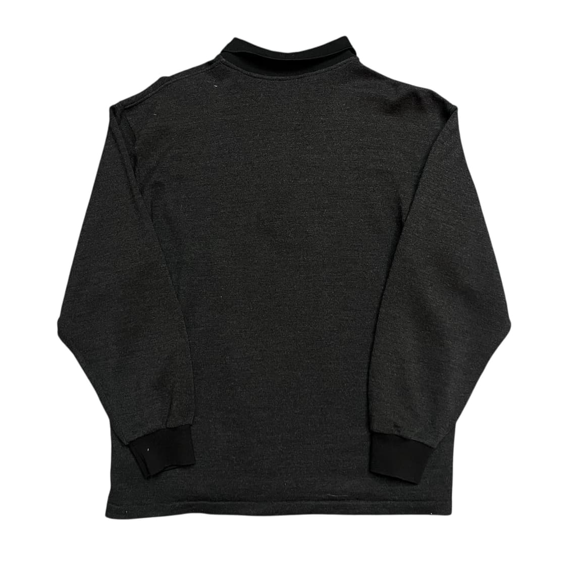 크리스찬 디올 스포츠 로고 울카라 상품이미지2