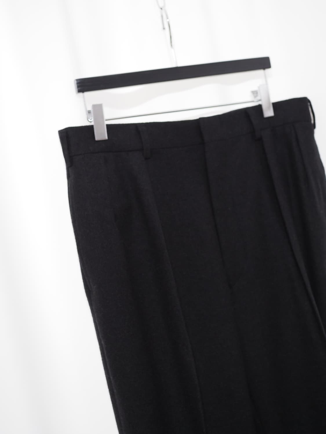 POLO by Ralph Lauren wool set up  상품이미지7