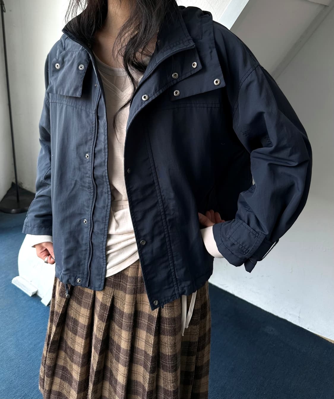 Beams 상품이미지8