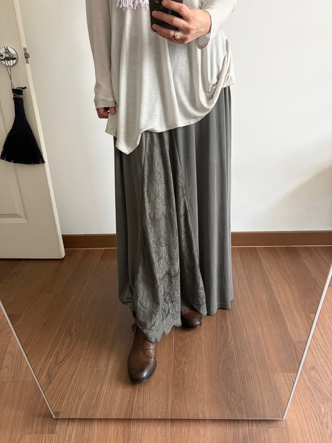 shelley 상품이미지4