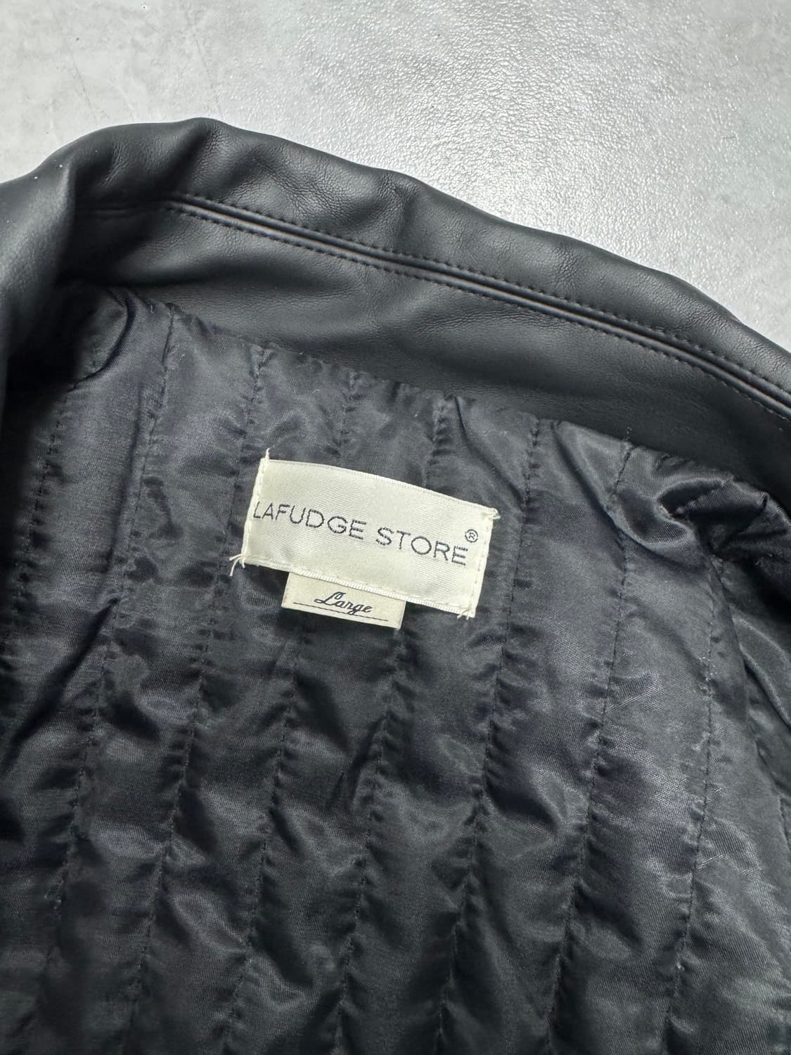 라퍼지스토어 상품이미지3