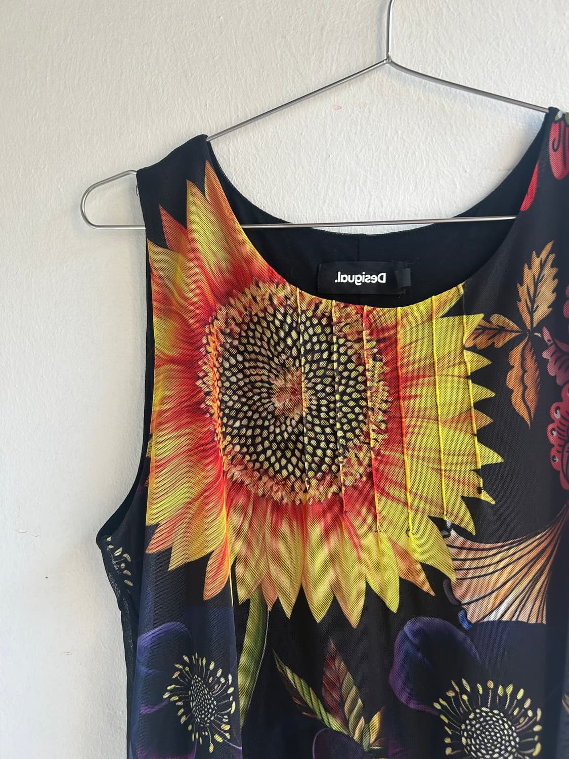 데시구알 나시  상품이미지2