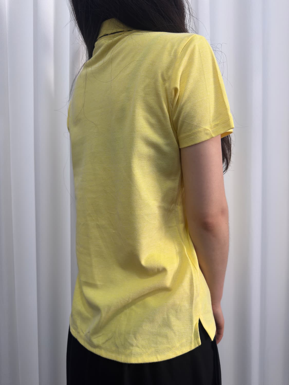 adidas pk top 상품이미지3