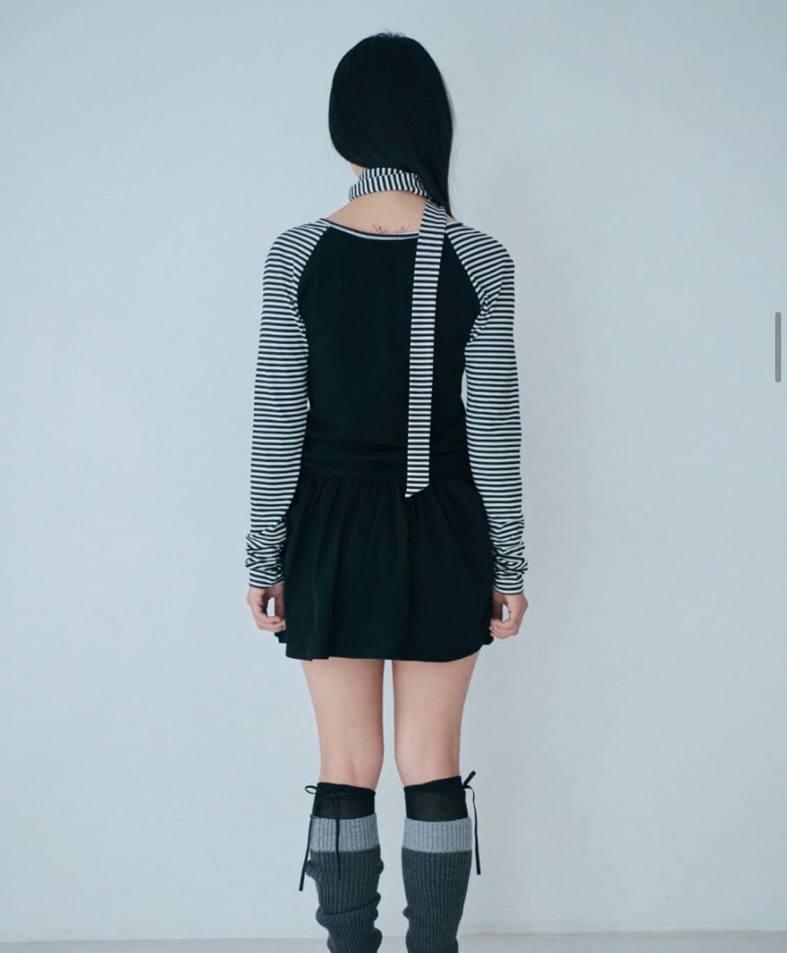 허그유어스킨 원피스 상품이미지3