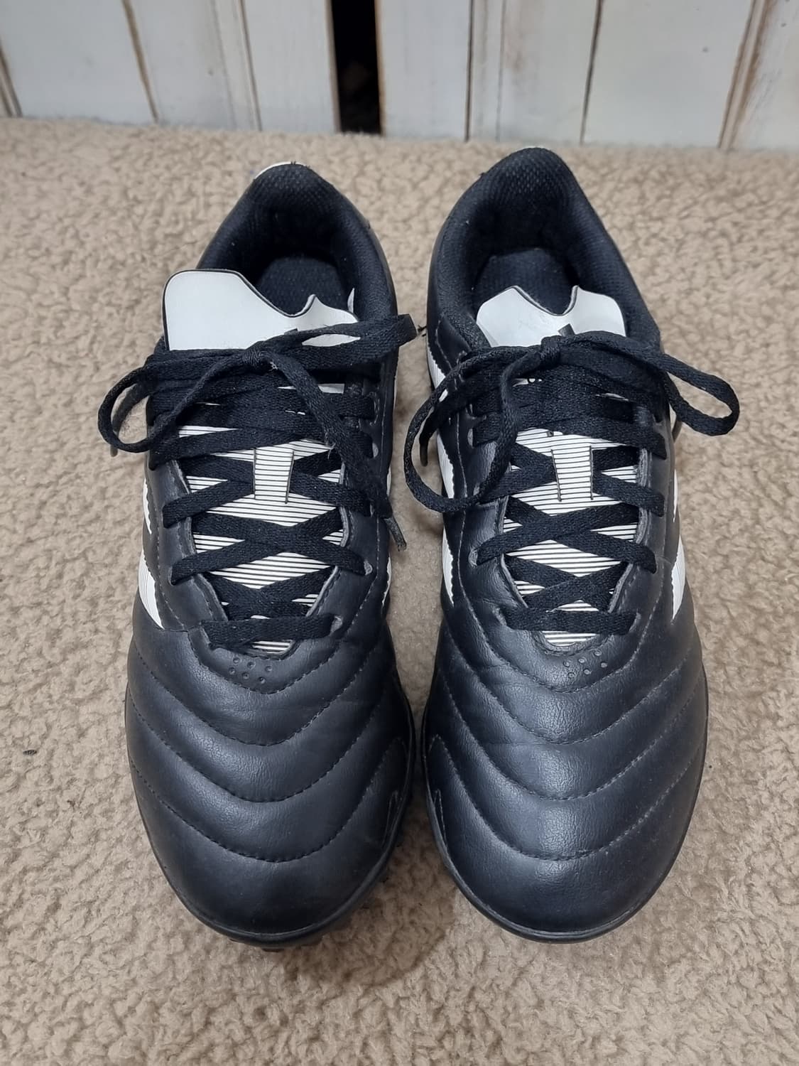 아디다스 풋살화 (C838 상품이미지3